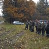 20161029_092647